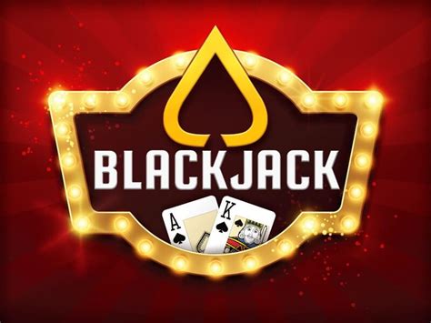 Blackjack Relax Gaming NetBet